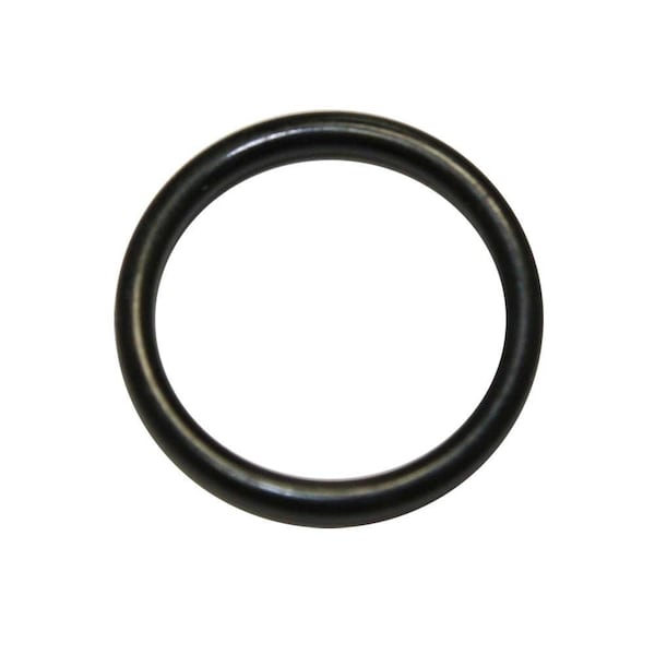 Superior Parts Aftermarket O-Ring 19.8x2.4 Fits Max CN55, CN70, CN80, CN100 (CN55A2-42) SP HH11138 - main